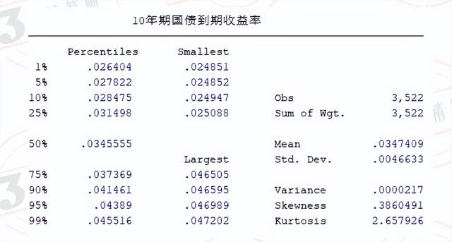 中國(guó)財(cái)產(chǎn)保險(xiǎn)公司十大排名榜(中國(guó)前五大財(cái)產(chǎn)保險(xiǎn)公司)