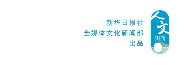 抖音張晨個(gè)人資料，張晨光抖音？