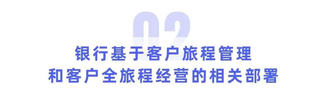 營銷崗是干什么的，銷售運營工作內(nèi)容？