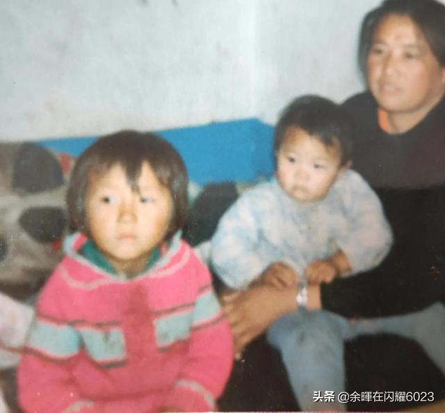 自媒體究竟怎樣賺錢，自媒體怎么賺？
