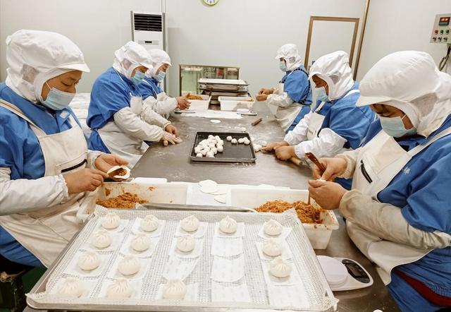 創(chuàng)業(yè)開個店（我要自己開店）