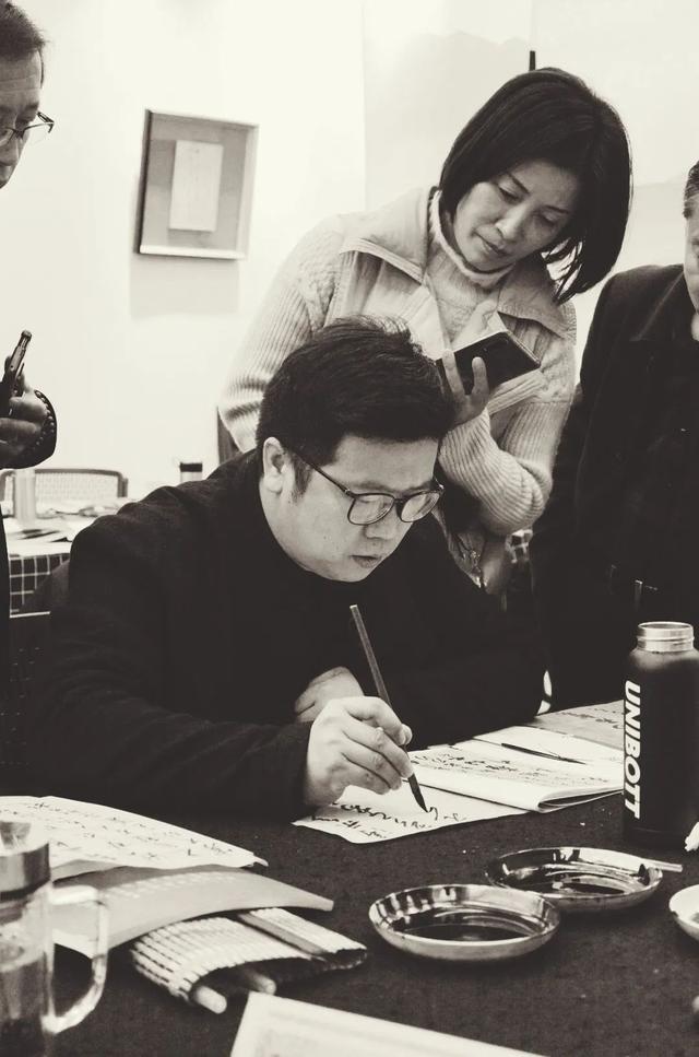 全國(guó)十大書法培訓(xùn)品牌百度百科（全國(guó)十大書法培訓(xùn)品牌百度貼吧）