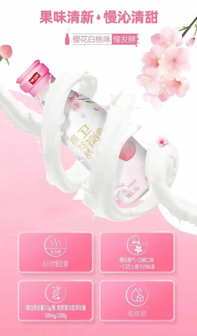 衛(wèi)崗牛奶價(jià)格表和圖片（衛(wèi)崗牛奶多少錢）