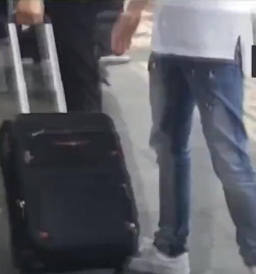 賺錢黑渠道成都（賺錢黑渠道必死的方法）