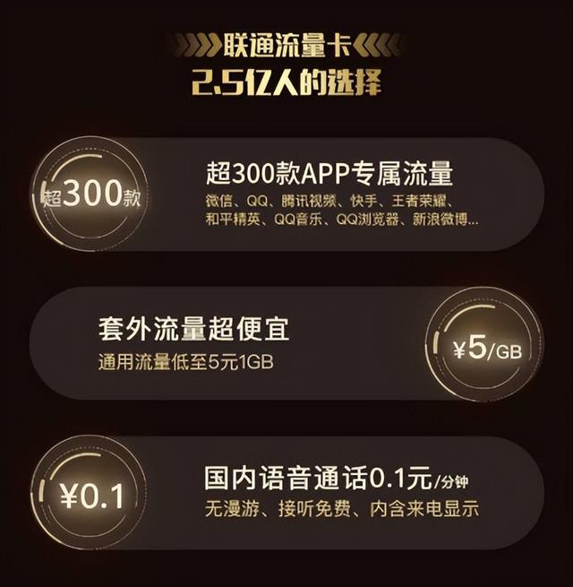 電信流量在哪兒買(mǎi)便宜（電信流量在哪買(mǎi)劃算）