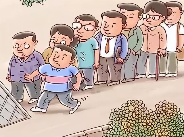 客官古代的意思，古代客人是什么意思？