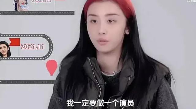 唱歌賺錢一首5元圖片，有不露臉唱歌賺錢的嗎？