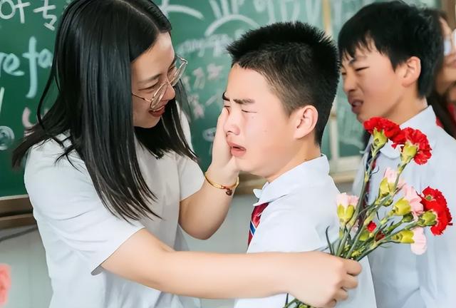 當(dāng)老師可以做什么副業(yè)呢，當(dāng)老師不可以有副業(yè)嗎？