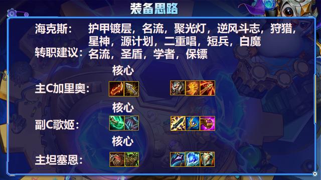 懸賞貓app蘋果下載（懸賞貓app蘋果版下載安裝百度知道）