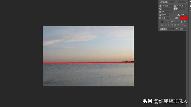 抖音視頻綠幕素材，抖音綠幕素材庫(kù)？