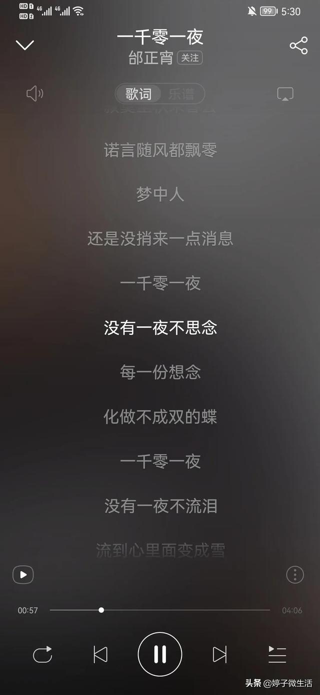 經(jīng)典老歌百聽不厭的歌曲前10首（百聽不厭的十大經(jīng)典老歌）