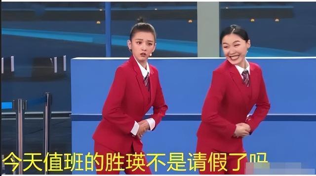 李佳琦金靖直播在線觀看，李佳琦金靖最新直播視頻回放