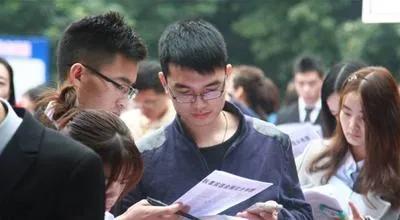 什么職業(yè)最賺錢 適合男生的專業(yè)有哪些（什么專業(yè)最賺錢_男生）