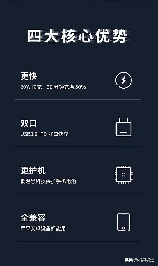 電商設(shè)計師叫什么（一個好的電商設(shè)計師應(yīng)該懂什么）