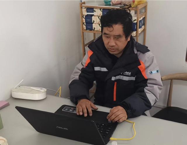 蘋果手機有流量卻顯示網(wǎng)絡(luò)不可用怎么辦，蘋果手機有流量卻顯示網(wǎng)絡(luò)不可用怎么辦呢？