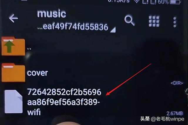 OTG下載mp3視頻（怎么用OTG下載歌曲）