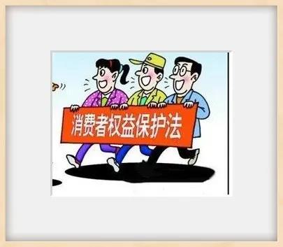 韻達(dá)快遞多久不取會(huì)被退回（極兔快遞多久不取會(huì)被退回）