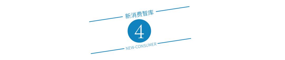 天貓國際的目標(biāo)客戶群（天貓雙十一目標(biāo)人群）