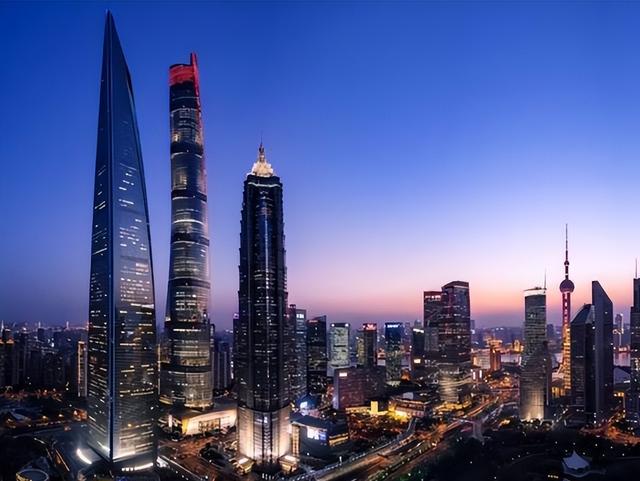 世界國家面積排名前十名（世界國家面積排行榜前100名）