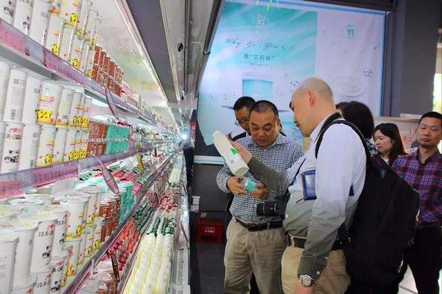 牛根生的創(chuàng)業(yè)之路，牛根生創(chuàng)業(yè)啟示？