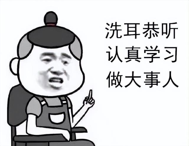怎樣讓抖音瀏覽量變高,哪個時間發(fā)，怎樣讓抖音瀏覽量變高,哪個時間發(fā)作品？