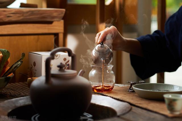 閑魚網(wǎng)是否可靠（閑魚是否可靠）