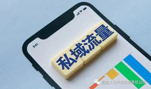 直播帶貨押金怎么退（哪個平臺直播帶貨不要繳納保證金）
