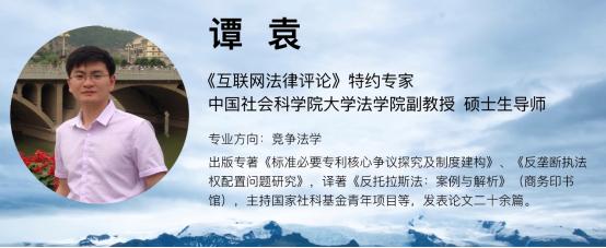快手網(wǎng)頁版怎么看直播，快手網(wǎng)頁版在線刷視頻？