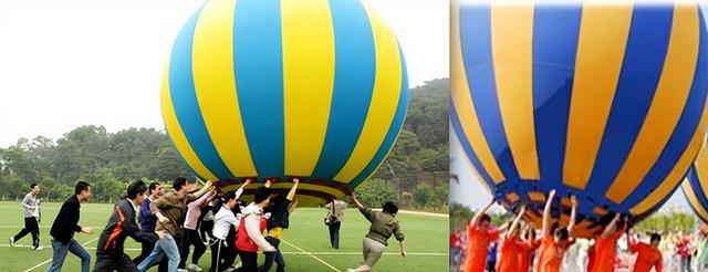 小學生趣味運動會項目有哪些圖片，小學生趣味運動會項目有哪些英語？