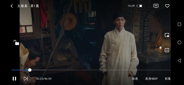 做短視頻_素材不知道去哪找_這幾個(gè)我常用的網(wǎng)站分享你，在哪里制作短視頻