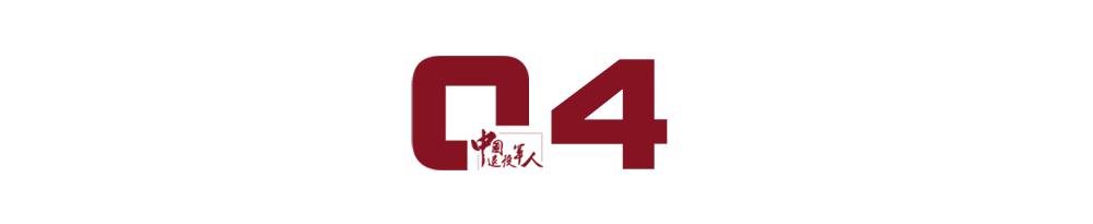 青少年無人機(jī)培訓(xùn)怎么收費(fèi)（北京無人機(jī)培訓(xùn)學(xué)校學(xué)費(fèi)多少）