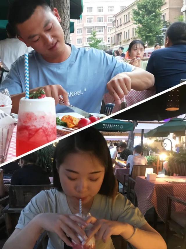 結(jié)婚2年紀(jì)念日的唯美句子發(fā)朋友圈，結(jié)婚兩周年紀(jì)念日朋友圈說(shuō)說(shuō)圖片？
