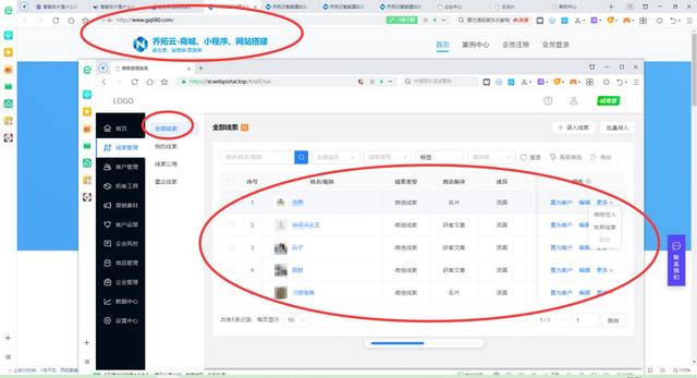 如何把自己的名片推廣出去抖音，如何把自己的名片推廣出去抖音賣貨？