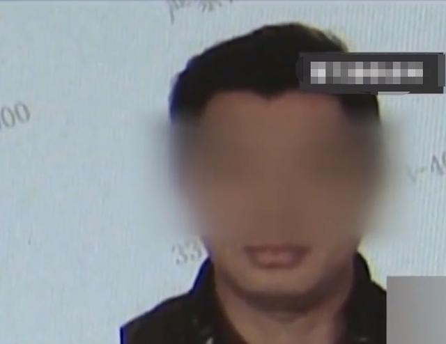 賺錢黑渠道成都（賺錢黑渠道必死的方法）