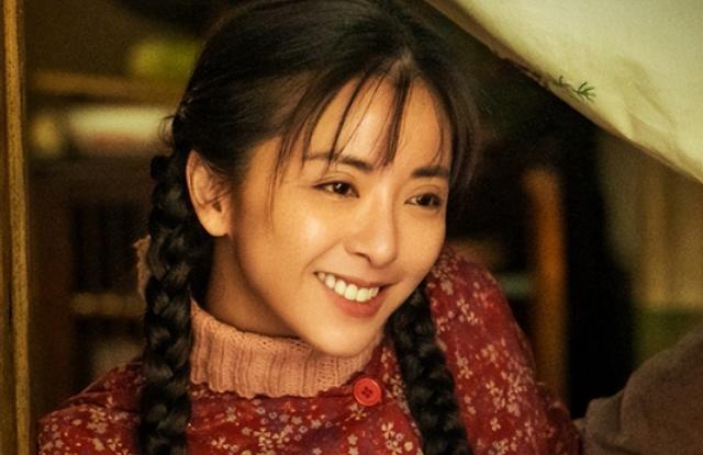 張恒遠(yuǎn)和畢夏結(jié)婚了嗎（張恒遠(yuǎn)結(jié)婚了嗎）