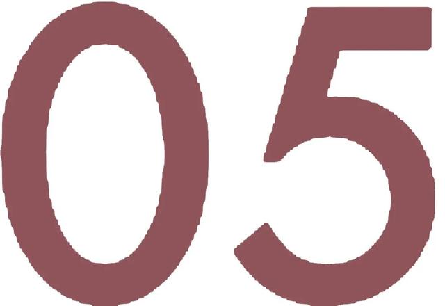 快手背景圖片2022新款，快手背景圖片2022新款文字？