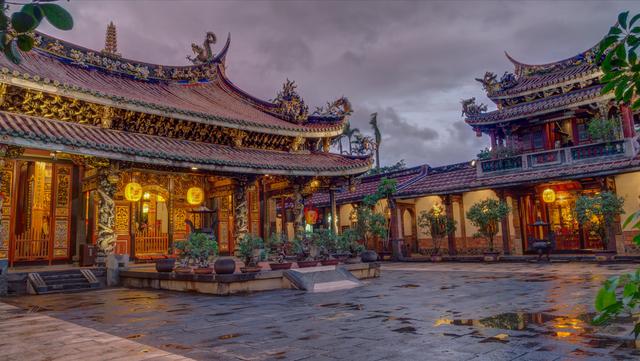 有系統(tǒng)的直播小說，帶系統(tǒng)的直播游戲類小說？