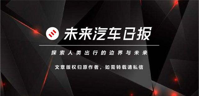 想買(mǎi)車(chē)去應(yīng)聘汽車(chē)銷(xiāo)售怎么樣_（做汽車(chē)銷(xiāo)售面試前要做什么準(zhǔn)備）