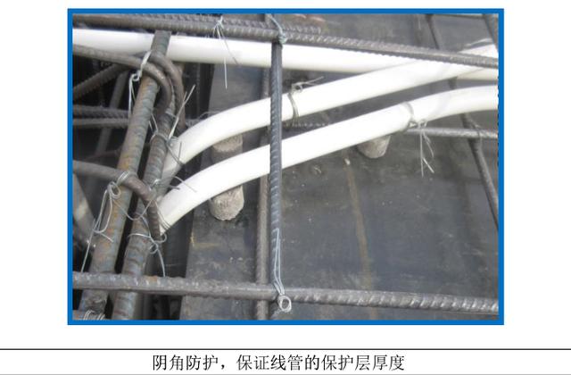 閑魚上已預留是賣掉了了嗎（閑魚預留需要付錢嗎）