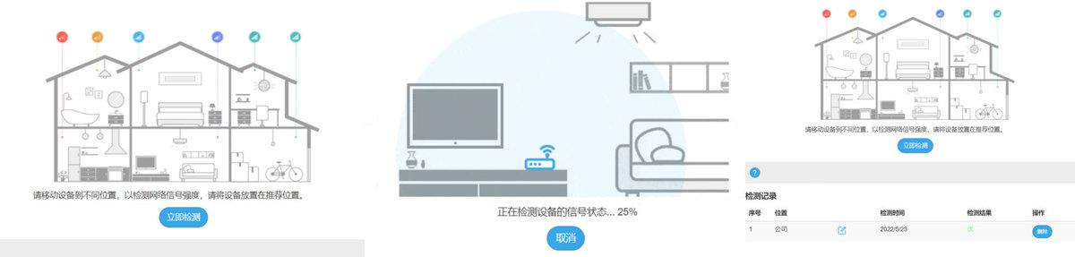 怎樣才能用上5g單模流量，移動送的5g單模流量怎么用？
