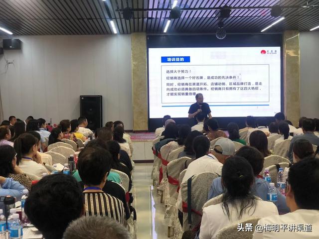 產(chǎn)品銷售渠道有哪幾種用英語翻譯，產(chǎn)品的銷售渠道有哪些？