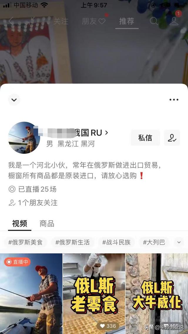 視頻搬運(yùn)工怎么掙錢（2021搬運(yùn)視頻賺錢）