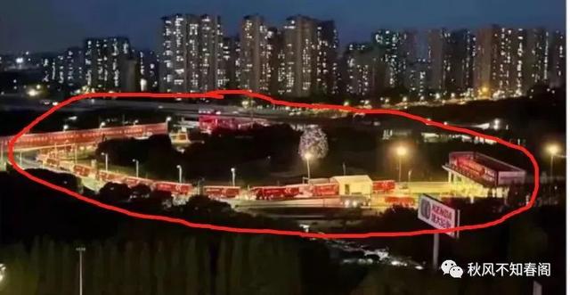 京東客服售后電話24小時人工服務電話，京東客服電話24小時人工服務電話號碼？