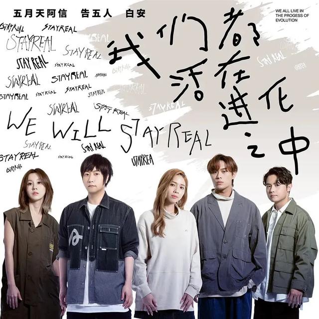 抖音海外版tiktok下載安卓，國(guó)外抖音tiktok網(wǎng)頁(yè)版？
