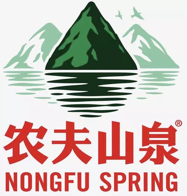 拼多多吸引人的店鋪起名女裝店（拼多多吸引人的店鋪起名女裝店名）