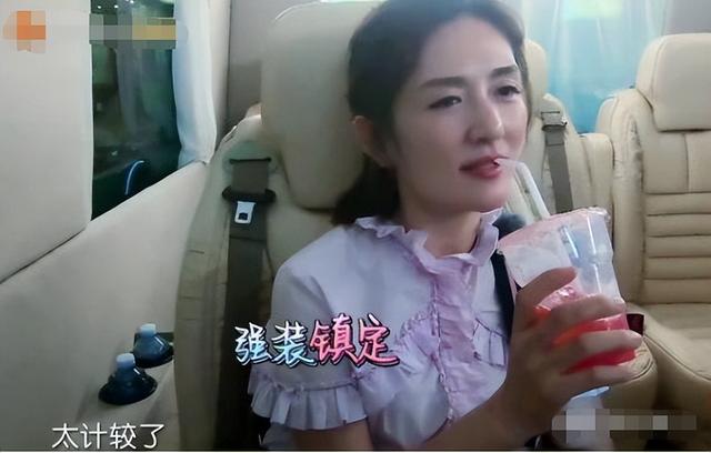 微博粉絲最多的明星排行榜，微博粉絲最多的明星排行榜2022年