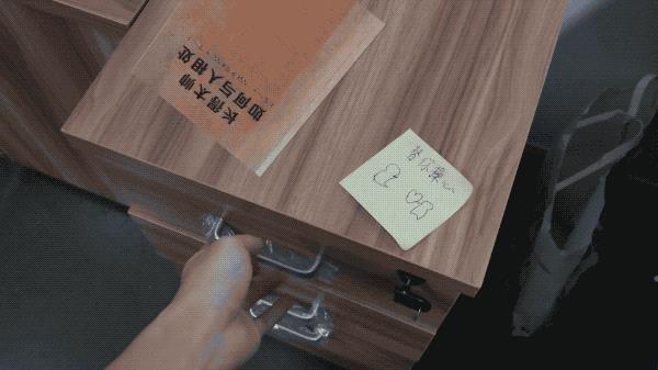 公眾號視頻如何保存到手機(jī)相冊里（公眾號視頻如何保存到手機(jī)相冊中）