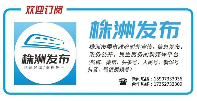 淘寶怎么才能不放菜鳥驛站，淘寶怎么不讓放到菜鳥驛站？