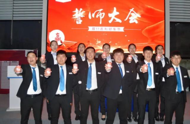 我為什么不建議年輕人做銷售呢英文（為什么年輕人不要做銷售）