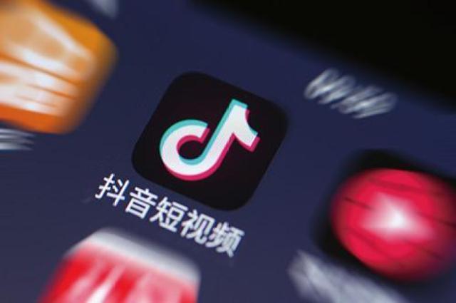 抖音代刷網(wǎng)站推廣快速，抖音代刷網(wǎng)站推廣快速賺錢？